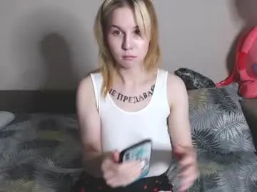 Chaturbate Free Porn Cam of miravelour