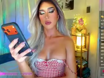 Chaturbate Private Sex Chat of misshamforsluts
