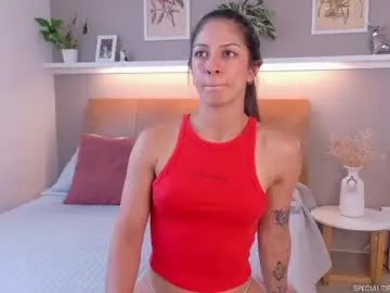 Chaturbate Free Live Porn of sarah_rayy