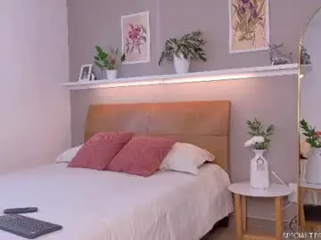 Chaturbate Best Webcam of sarah_rayy