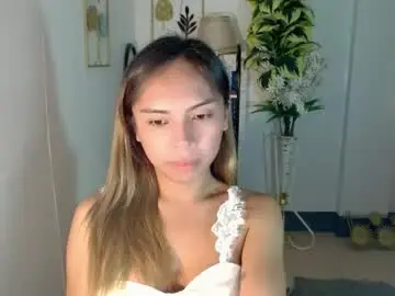 Chaturbate Adult Video Chat of scarlet_amaya