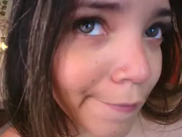 Chaturbate Sex Cam of shadya_