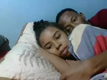 Chaturbate Live Sex Cam of stephaolysca