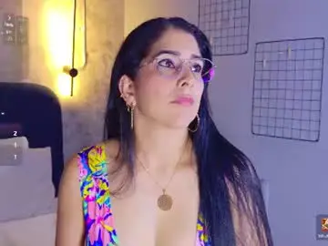 Chaturbate Adult Video Chat of sunny_river