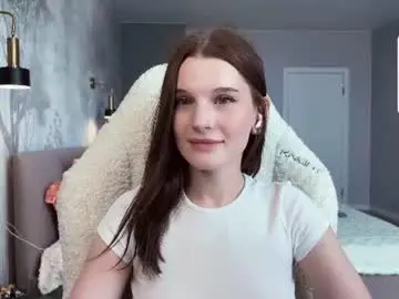 Chaturbate Live Sex of tsukuemi_no_mikoto