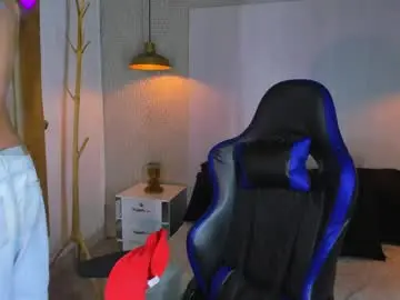 Chaturbate Private Sex Chat of vladhellsing4