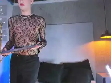 Chaturbate Live Sex Cam of vladhellsing4