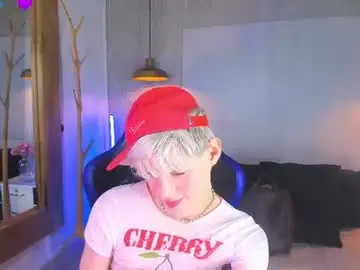 Chaturbate Sex Chat of vladhellsing4