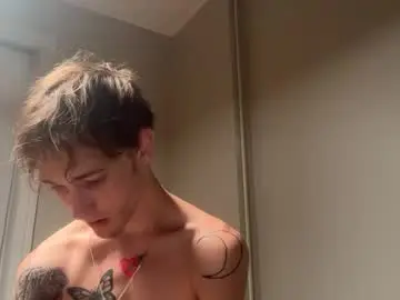 Chaturbate Adult Webcam of aazdaan