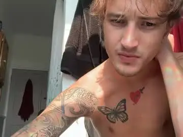 Chaturbate Best live sex cam show of aazdaan