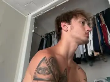 Chaturbate Free Live Porn of aazdaan