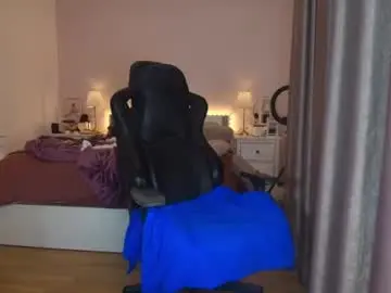 Chaturbate Sex Cam of angellarcutie