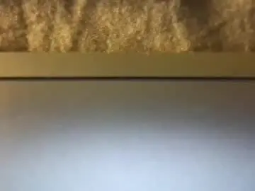 Chaturbate Best live sex cam show of bebeyaa