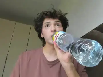 Chaturbate Free Porn Cam of colestorm_