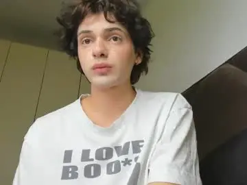Chaturbate Sex Chat of colestorm_