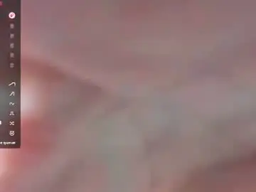 Chaturbate Free Live Porn of colestorm_