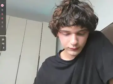 Chaturbate Best Webcam of colestorm_