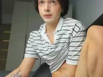 Chaturbate Watch Live Sex Cams of colestorm_