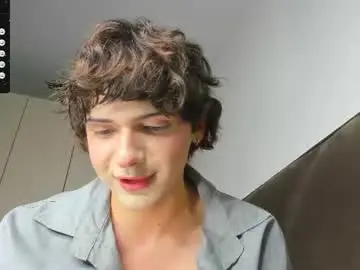 Chaturbate Private Sex Chat of colestorm_