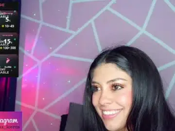 Chaturbate Free Porn Cam of dafna_and_chriss