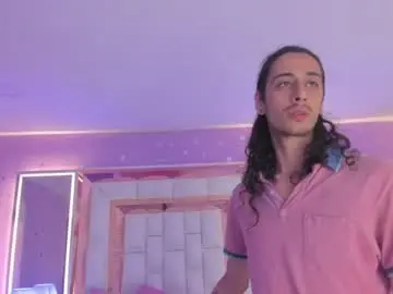 Chaturbate Live Sex of goldentemptation_