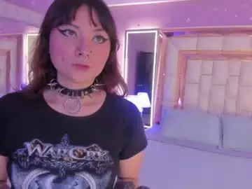 Chaturbate Watch Live Sex Cams of goldentemptation_