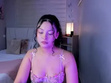 Chaturbate Adult Webcam of hanah_line