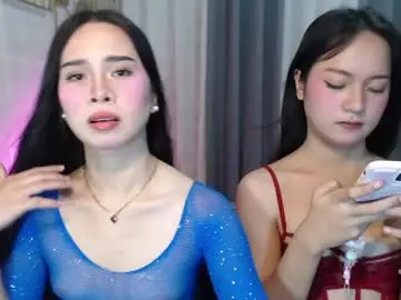 Chaturbate Sex Chat of hoelymolly