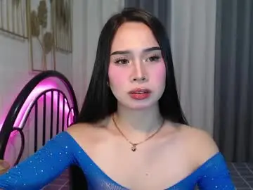 Chaturbate Sex Chat of hoelymolly