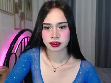 Chaturbate Best Webcam of hoelymolly