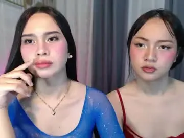 Chaturbate Live Porn of hoelymolly