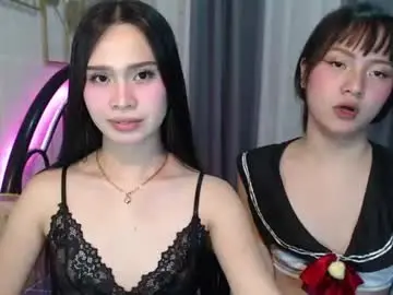 Chaturbate Best Webcam of hoelymolly
