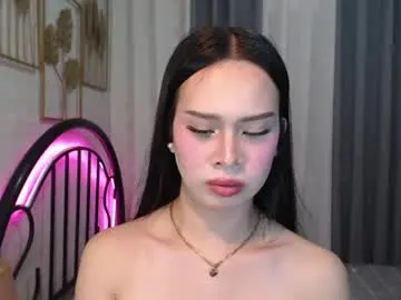 Chaturbate Free Live Porn of hoelymolly