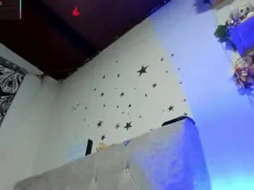 Chaturbate Watch Live Sex Cams of hollypurple
