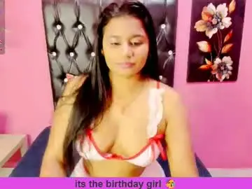 Chaturbate Free Porn Cam of indianflame