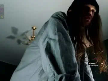 Chaturbate Private Sex Chat of jaredhighborne