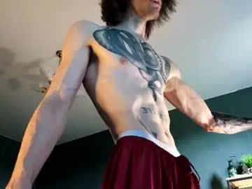 Chaturbate Watch Live Sex Cams of jaredhighborne