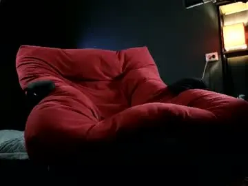 Chaturbate Nude Webcam of jaredhighborne