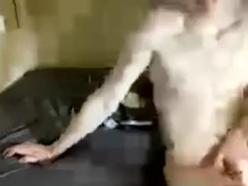 Chaturbate Adult Webcams of k1tty_b0y
