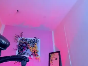 Chaturbate Private Sex Chat of katy_bratz