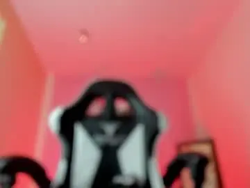 Chaturbate Nude Webcam of katy_bratz