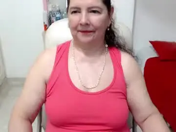 Chaturbate Free Porn Cam of leonela_69