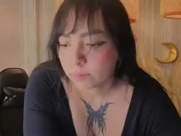 Chaturbate Watch Live Sex Cams of lexie_s