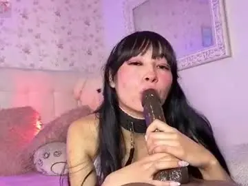 Chaturbate Live Porn of lia_kitty0