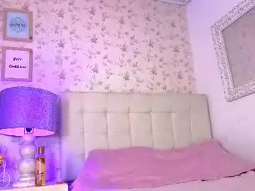 Chaturbate Nude Webcam of lia_kitty0