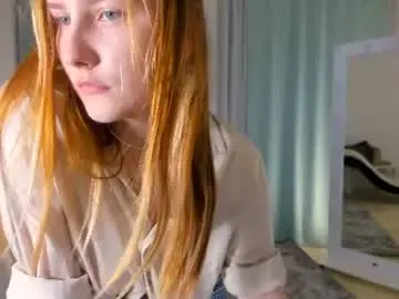 Chaturbate Free Porn Cam of marywaddell