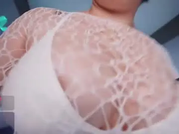 Chaturbate Sex Cam of mayabaee1