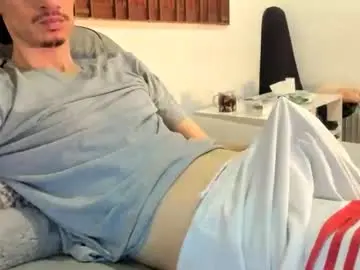 Chaturbate Sex Chat of moderdelier
