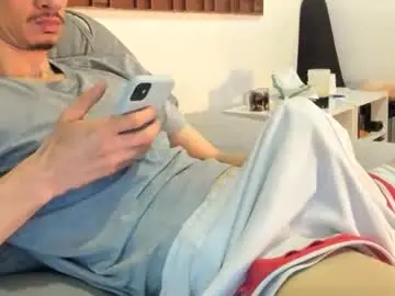 Chaturbate Adult Webcam of moderdelier