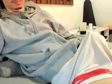Chaturbate Sex Chat of moderdelier